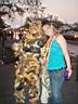 GCO at Mardi Gras 2009 (171).JPG